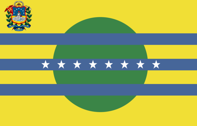 Image:Bolivar State flag.png