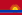 Flag of Carabobo