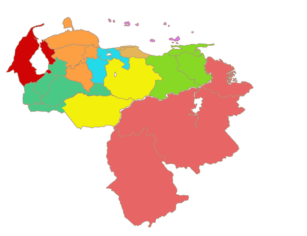 Image:Venezuela regiones administrativas.png