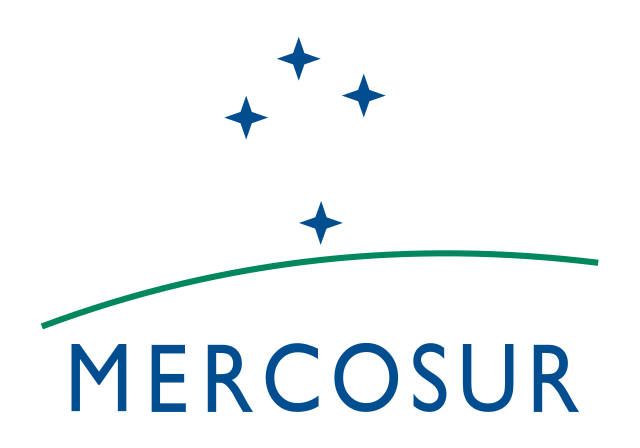 Image:Flag of Mercosur.svg