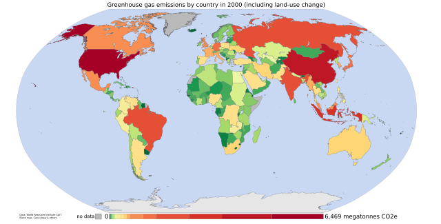 Image:GHG by country 2000.svg