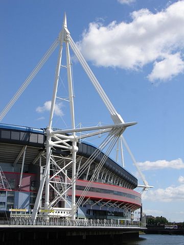 Image:Millennium Stadium North.jpg