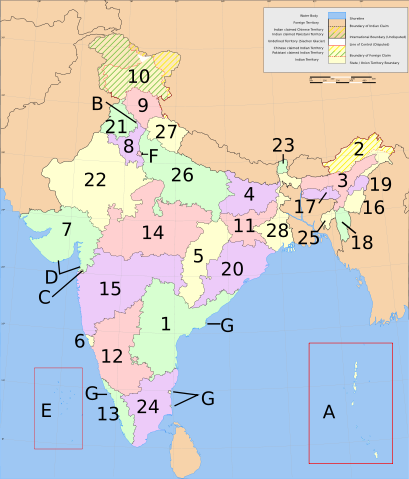 Image:India-states-numbered.svg