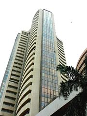 The Bombay Stock Exchange is the oldest stock exchange in Asia.