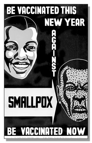 Image:Poster for vaccination against smallpox.jpg