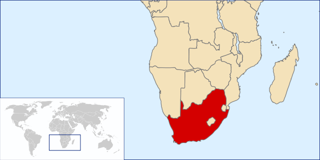 Image:LocationSouthAfrica.svg