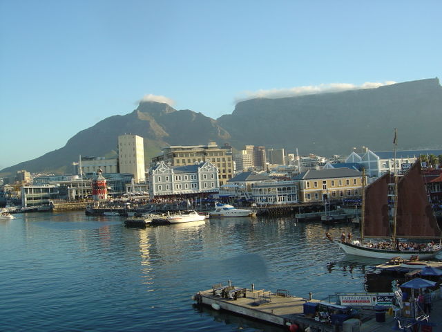 Image:Cape Town Waterfront.jpg