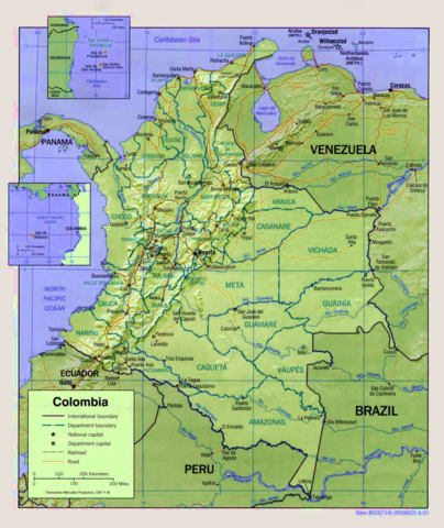 Image:Colombia rel 2001-2.png