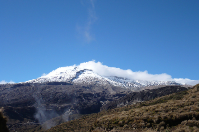 Image:Nevado del Ruiz by Edgar.png