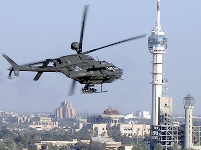 Image:Kiowa over Baghdad.jpg