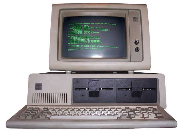 Image:IBM PC 5150.jpg