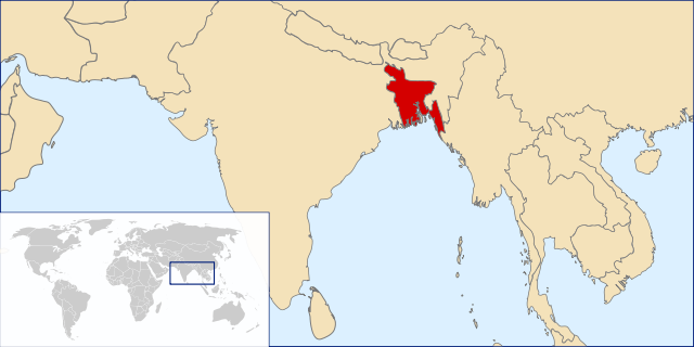 Image:LocationBangladesh.svg