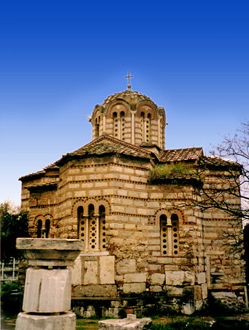 Image:Athens Church.jpg