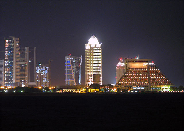 Image:Doha Sheraton.jpg