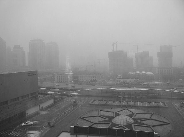 Image:Beijing pollution .jpg