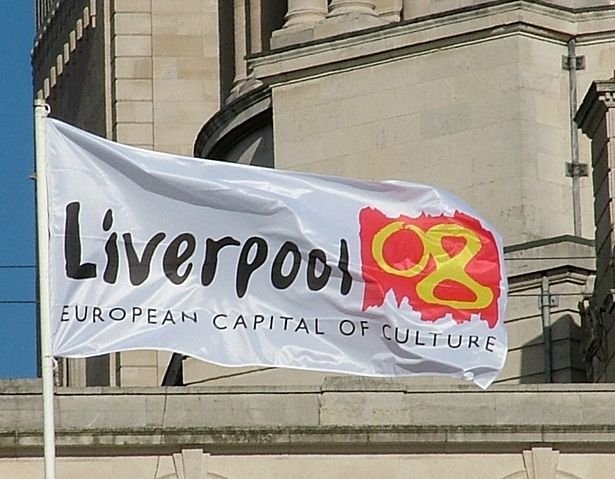 Image:Liverpool 2008 Flag.jpg