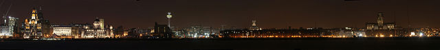 Image:Liverpool Waterfront by Night.jpg