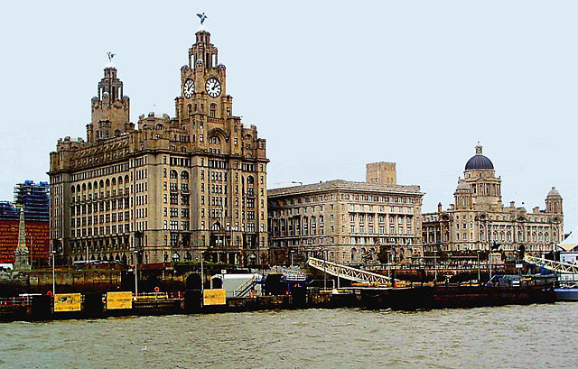 Image:Liverpool skyline, closeup.jpg