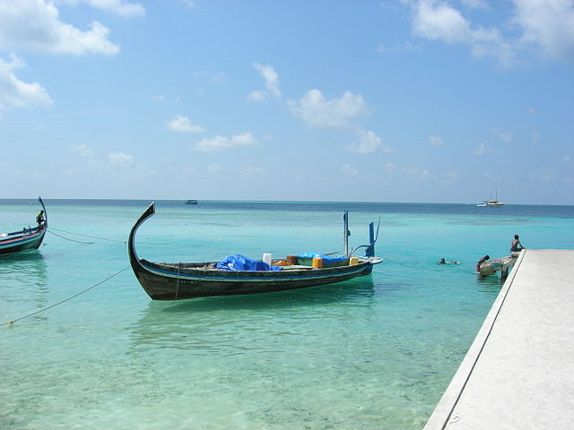 Image:Doni aux Maldives.JPG
