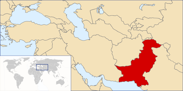 Image:LocationPakistan.svg