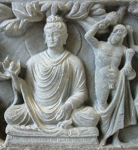 Image:Buddha-Vajrapani-Herakles.JPG