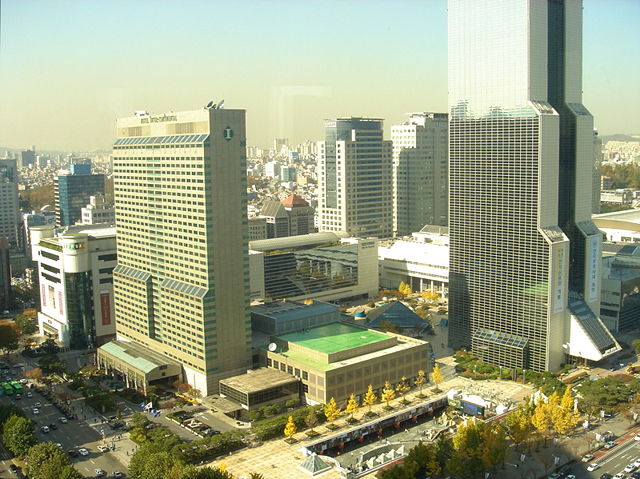 Image:Seoul-Samsungdong-buildings-01.jpg