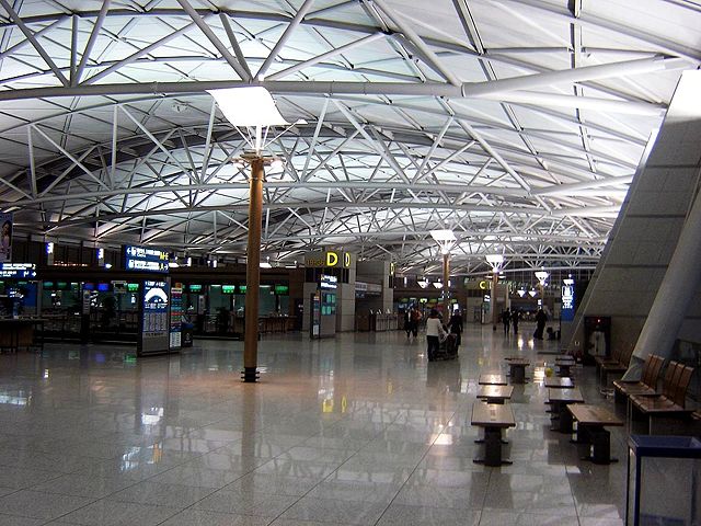 Image:Incheon Departures.JPG