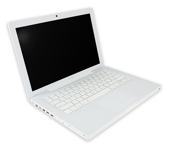 Image:Macbook white redjar 20060603.jpg