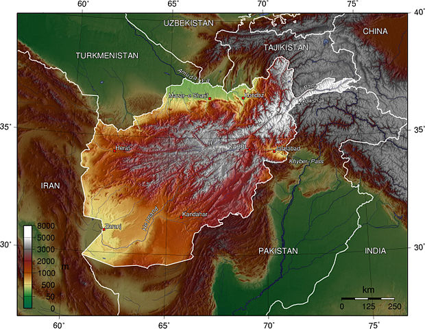 Image:Afghan topo en.jpg