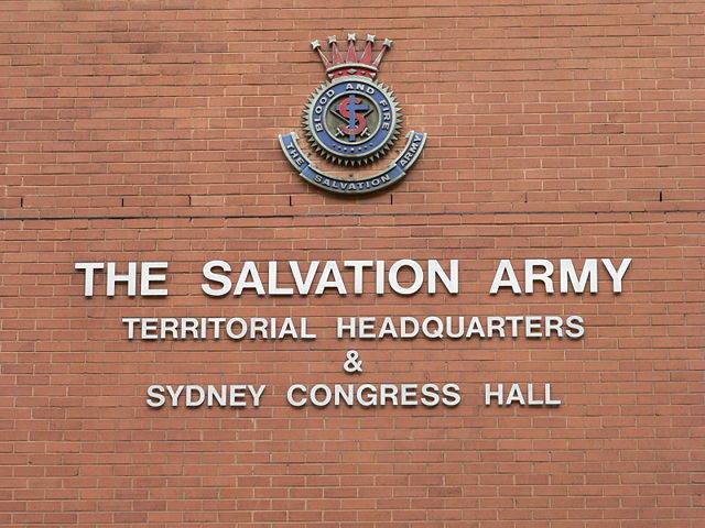 Image:Salvation army Sydney.jpg