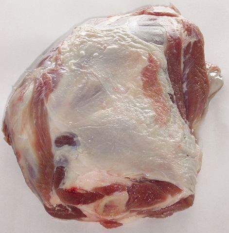Image:Lamb meat.jpg