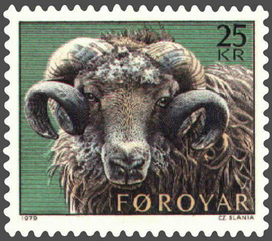 Image:Faroe stamp 036 ram.jpg