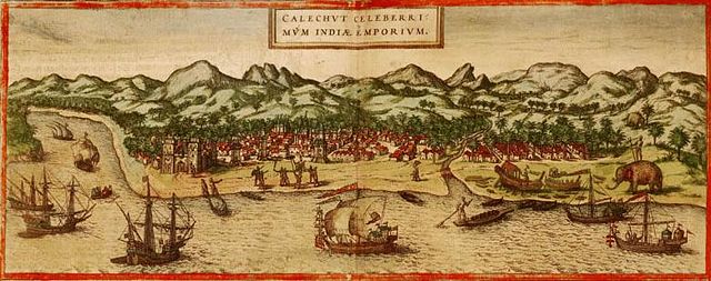Image:Calicut 1572.jpg