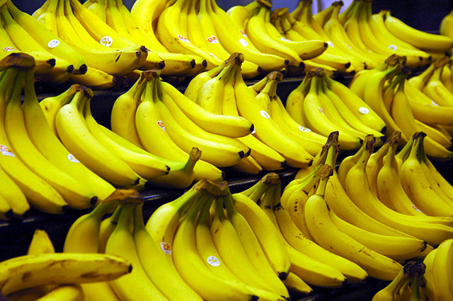 Image:Bananas.jpg