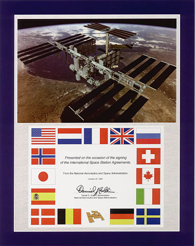 Image:ISS Agreements.jpg