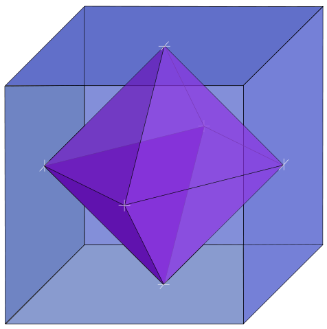 Image:Dual Cube-Octahedron.svg