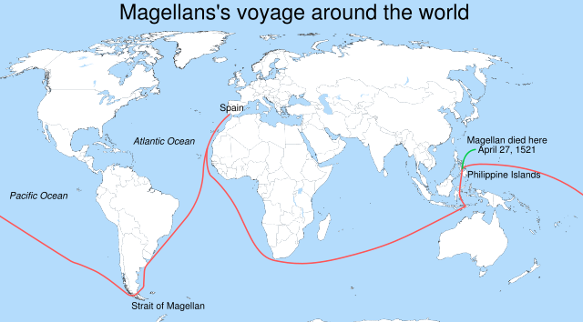 Image:Magellan's voyage EN.svg