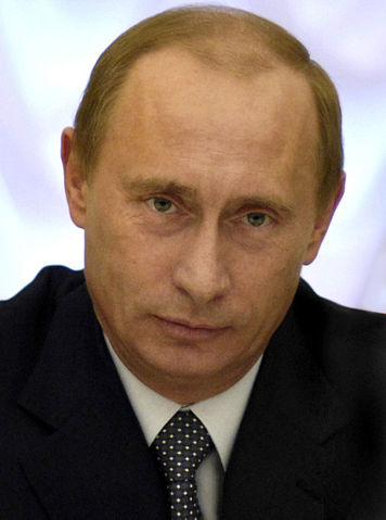 Image:Putin (cropped).jpg