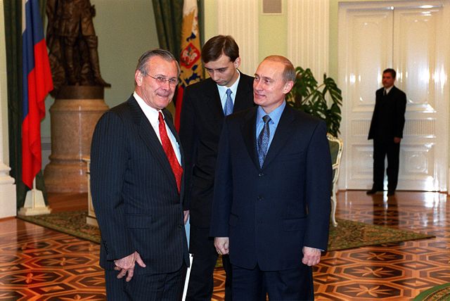 Image:Rumsfeld Putin.jpg