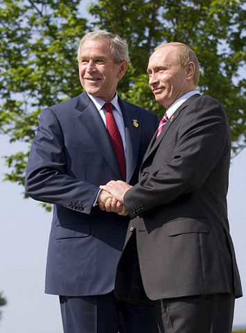 Image:Bush&Putin33rdG8.jpg