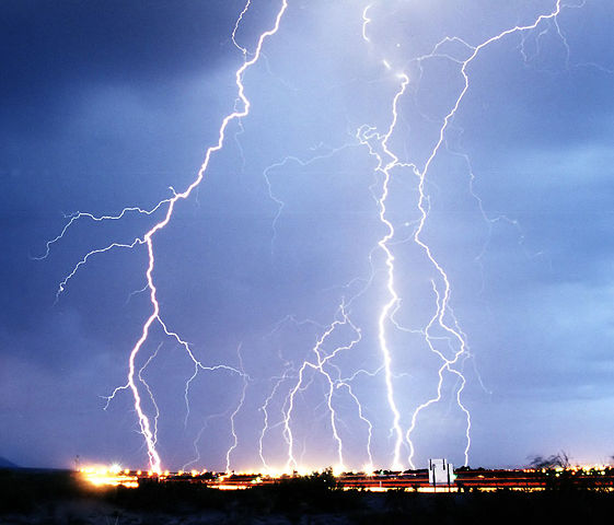 Image:Lightning3.jpg