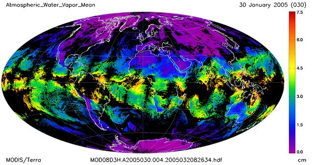 Image:Atmospheric Water Vapor Mean.2005.030.jpg