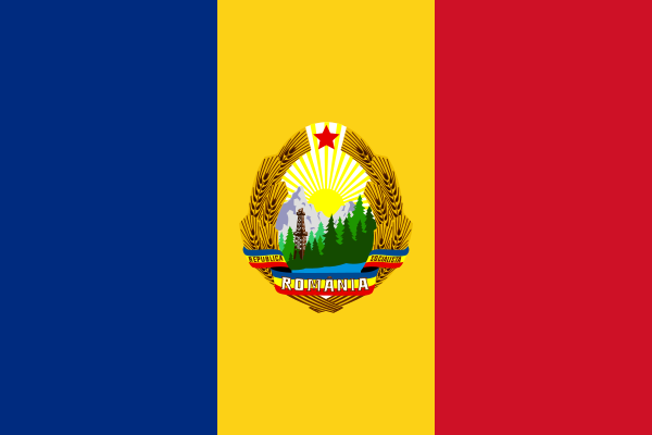 Image:Flag of Romania (1965-1989).svg