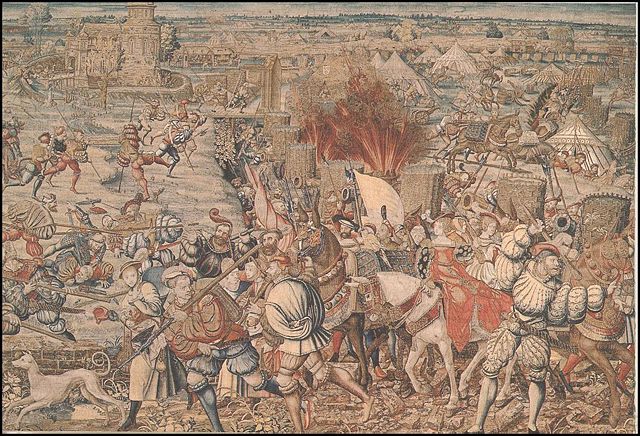 Image:Battle of Pavia.jpg