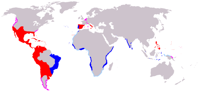 Image:Iberian Union Empires.png