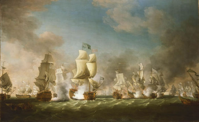 Image:The Battle of Cape Passaro.jpg