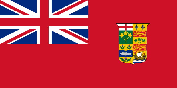 Image:Flag of Canada-1868-Red.svg