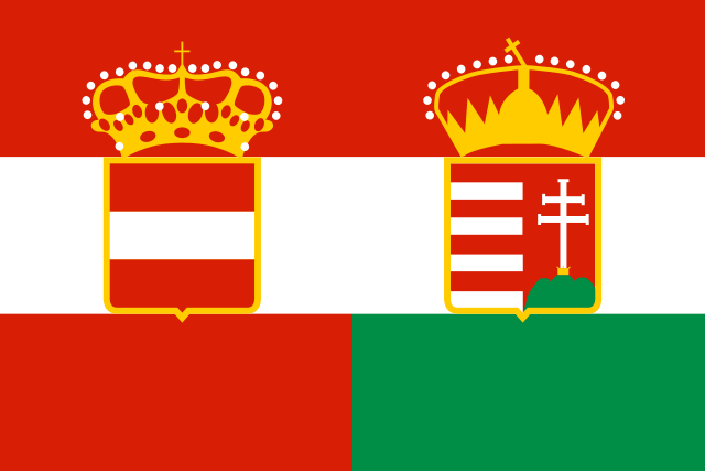 Image:Flag of Austria-Hungary 1869-1918.svg