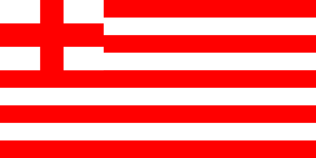 Image:British East India Company flag.svg