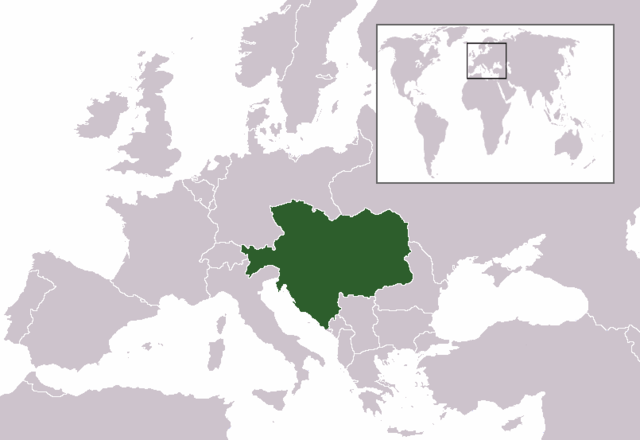 Image:Location-Austria-Hungary-01.png